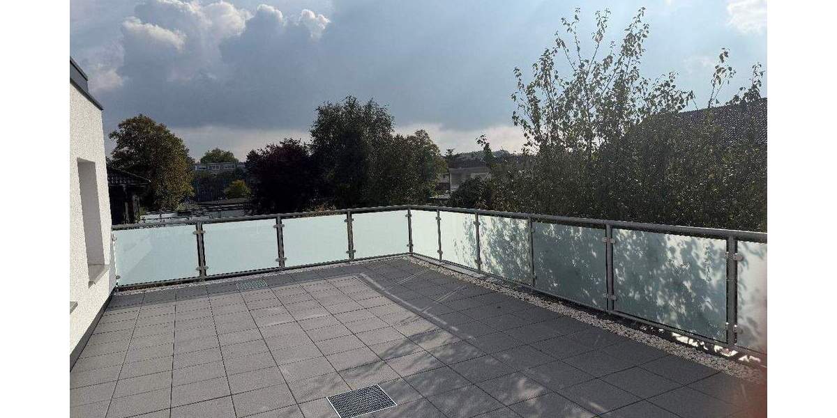 Aus erster Hand! Wohn- und Geschäftshaus in Hamm-Westen 1 zimmer