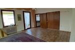 Mehrfamilienhaus, Wohnhaus Menden (Sauerland) Bösperde - 9 Zimmer, 235 m&sup2;, 320.000&euro; | Angebot:26940600