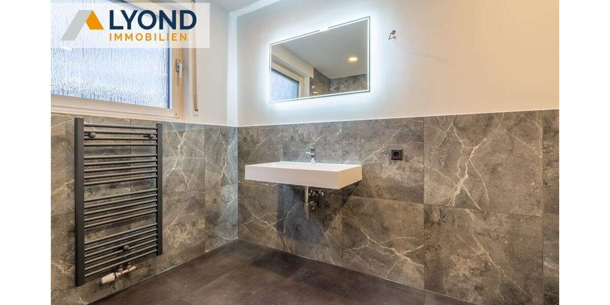 Bungalow Hamm / Braam-Ostwennemar Braam-Ostwennemar - 9 Zimmer, 152 m&sup2;, 599.000&euro; | Angebot:25372794