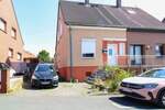 Gepflegtes Zuhause mit Garten, Terrasse und Stellplätzen - ideal für Paare oder Familien 4 zimmer
