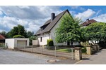 Ein- bis Zweifamilienhaus wartet auf neue Eigentümer 6 zimmer