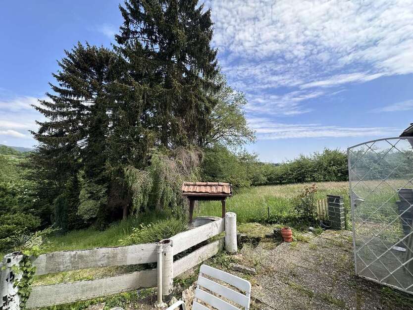 Haus zum Kaufen in Bad Soden Neuenhain 650.000 € 106.85 m²
