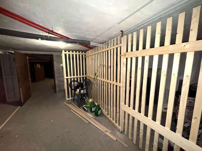 3,5-Zimmer-Dachgeschoßwohnung in HammHerringen – Vermietet und top-modernisiert