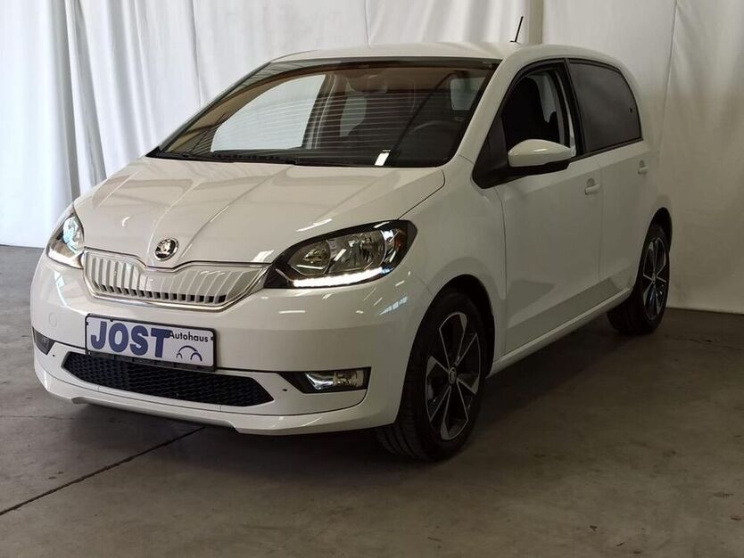 Citigo