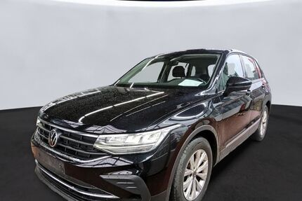 VW Tiguan 139.958 km 17.880 &euro; Ahlen 59229