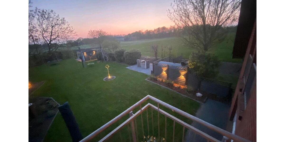 Mehrfamilienhaus, Wohnhaus Beckum - 950.000&euro; | Angebot:27201318
