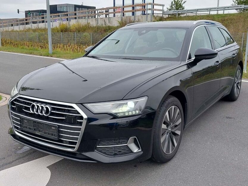 A6