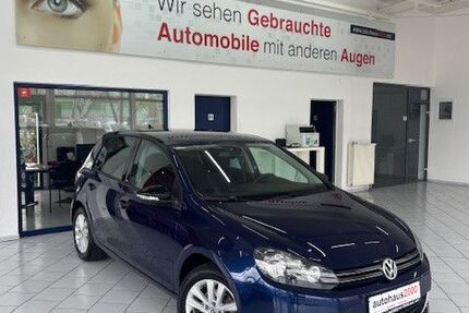 VW Golf 179.999 km 5.950 &euro; Ahlen 59229
