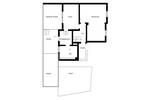 Familientraum in Aplerbeck: Idyllische Doppelhaushälfte mit gemütlichem Garten! 6 zimmer