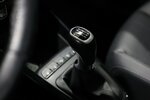 Kia Stonic 1.0 T-GDI PLATIUM-EDITION / SCHIEBEDACH / 62.000 km 14.777 &euro; Hamm 59077