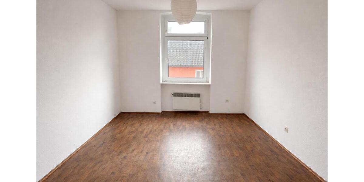 Etagenwohnung Dortmund Innenstadt Nord - 4 Zimmer, 89 m&sup2;, 830&euro; | Angebot:24583552