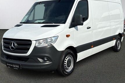 Mercedes-Benz Sprinter 147.800 km 23.741 &euro; Hamm 59067