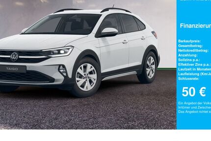 VW Taigo 7.481 km 20.480 &euro; Menden 58706