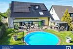 Platz, Privatsphäre und Flexibilität - alles unter einem Dach vereint! Gepflegtes ZFH in Aplerbeck! 7 zimmer