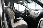 Citroen Berlingo Multispace 1.6 BlueHDI 100 Selection 75.000 km 11.555 &euro; Hamm 59077