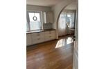 Einfamilienhaus Ennigerloh - 5 Zimmer, 150 m&sup2;, 649.000&euro; | Angebot:26075536