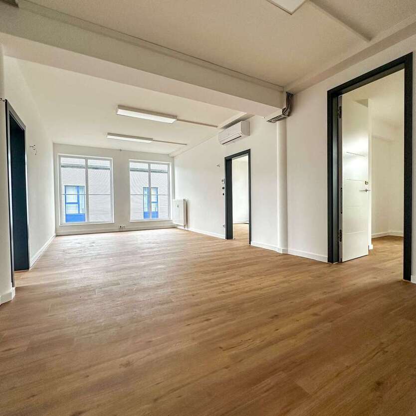 Büro in Unna 2.240 € 112 m²