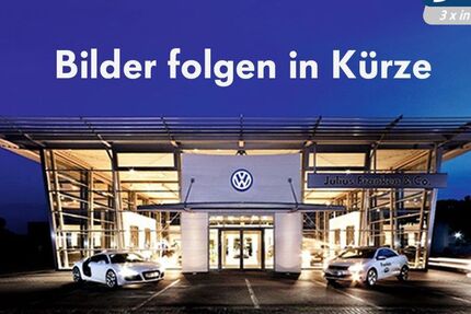 VW Polo 6.000 km 20.895 &euro; Hamm 59065