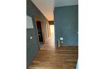 Dachgeschoßwohnung Bönen - 2 Zimmer, 80 m&sup2;, 1.000&euro; | Angebot:26374098