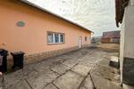 Einfamilienhaus Unna Hemmerde - 5 Zimmer, 200 m&sup2;, 98.000&euro; | Angebot:25333911