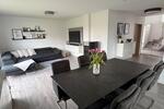 Einfamilienhaus Soest - 5 Zimmer, 138 m&sup2;, 575.000&euro; | Angebot:26268735