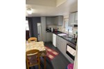 Reihenhaus Hamm Herringen - 2 Zimmer, 80 m&sup2;, 200.000&euro; | Angebot:27191578