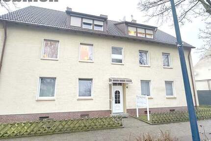 Wohnung Holzwickede - 3 Zimmer, 139.000&euro; | Angebot:23717213