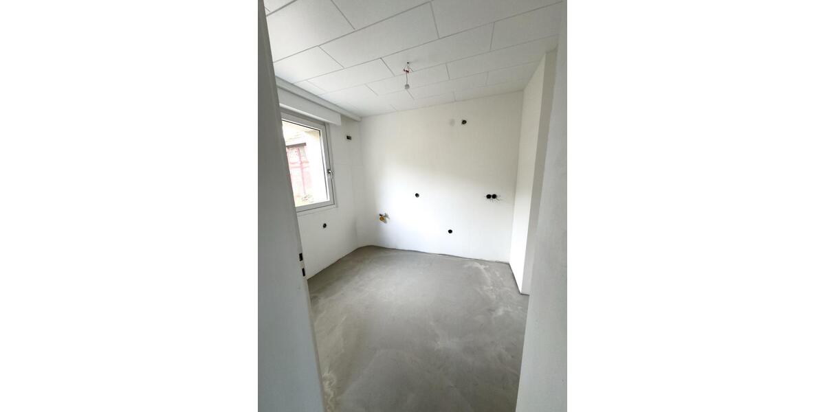 Einfamilienhaus zur miete in ruhiger Lage 6 zimmer