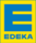 Ausbildung zum Berufskraftfahrer (m/w/d) - 2025