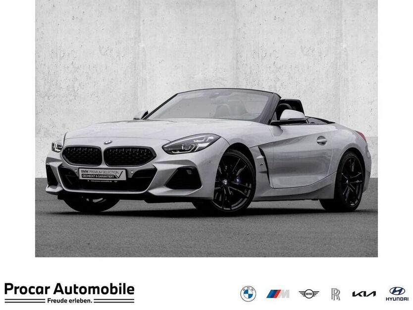 Z4