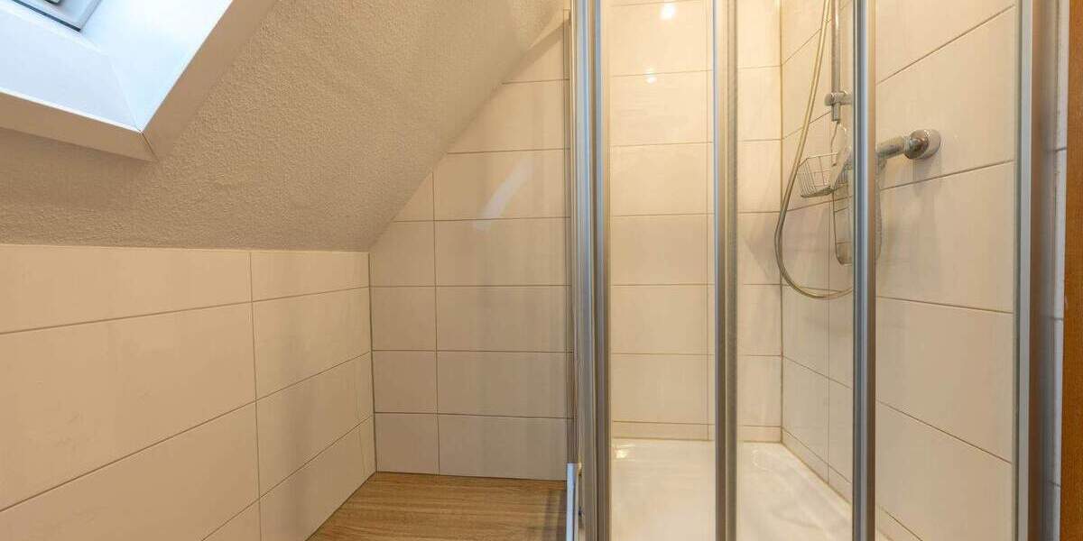 Gewerbeobjekt Selm - 379.000&euro; | Angebot:23958235