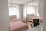 Maisonettenwohnung Beckum - 4 Zimmer, 122 m&sup2;, 261.000&euro; | Angebot:27096041