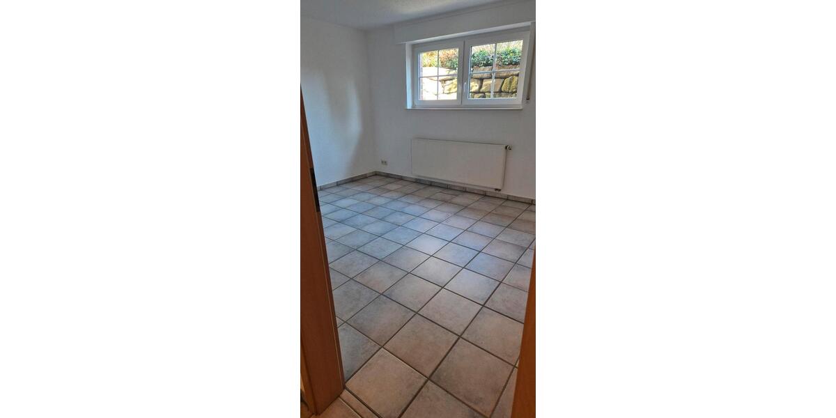 Etagenwohnung Werl - 1 Zimmer, 40 m&sup2;, 420&euro; | Angebot:24842498