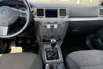 Opel Vectra C 195.771 km 2.200 € Dortmund 44135