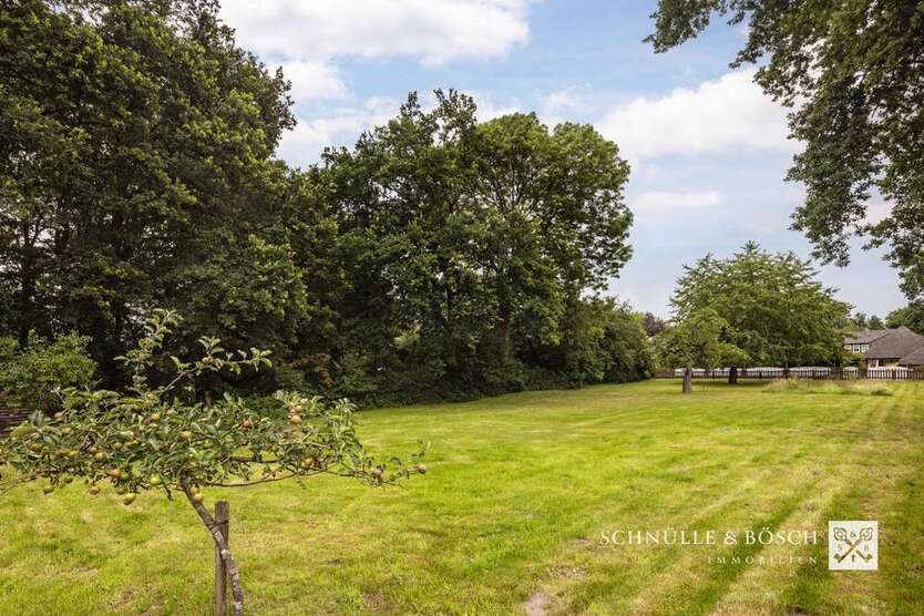 Grundstück zu verkaufen in Stade 349.000 € 1311 m²
