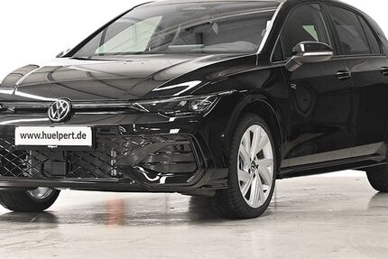 VW Golf 4.609 km 37.996 &euro; Unna 59423