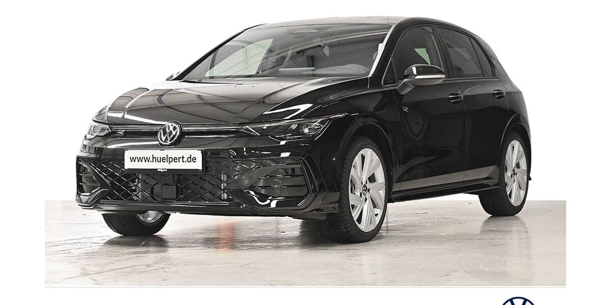 VW Golf 4.609 km 38.458 &euro; Unna 59423