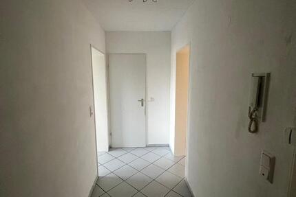 Wohnung Dortmund - 1 Zimmer, 40 m&sup2;, 475&euro; | Angebot:25170766