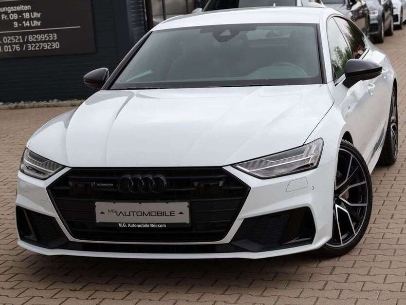 A7
