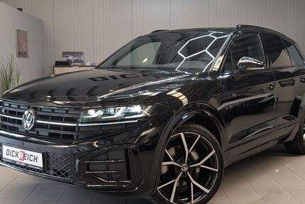VW Touareg 25.859 km 71.450 &euro; Menden (Sauerland) 58708