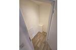 Etagenwohnung Oelde - 2 Zimmer, 67 m&sup2;, 737&euro; | Angebot:26312925