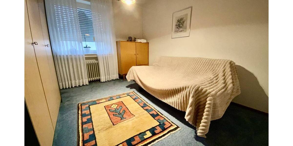 Einfamilienhaus Werne - 8 Zimmer, 196 m&sup2;, 495.000&euro; | Angebot:26389554