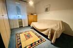 Einfamilienhaus Werne - 8 Zimmer, 196 m&sup2;, 495.000&euro; | Angebot:26389554