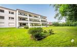 Ideal geschnittene 4-Zimmer Wohnung mit Loggia und TG - Stellplatz in der beliebten Aplerbecker Mark 4 zimmer
