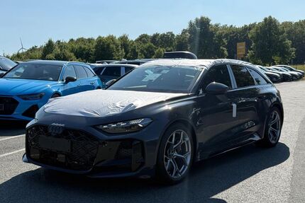 Audi RS5 2.000 km 116.990 &euro; Neubeckum 59269