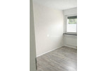 Etagenwohnung Hamm Hamm-Norden - 2 Zimmer, 54 m&sup2;, 104.000&euro; | Angebot:25691028