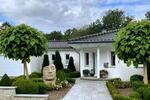 Villa Möhnesee - 5 Zimmer, 128 m&sup2;, 1.700&euro; | Angebot:26268367