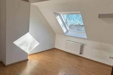 Wohnung Hamm Daberg - 3 Zimmer, 70 m&sup2;, 840&euro; | Angebot:25234471