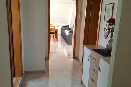 Wohnung Beckum - 2 Zimmer, 67 m&sup2;, 690&euro; | Angebot:25350848