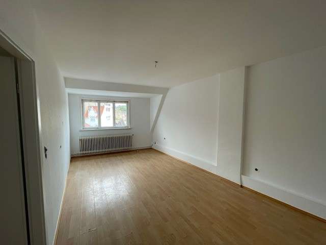 Wohnung zum Mieten in Iserlohn 450 € 80 m²